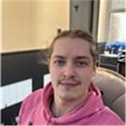 Comp Sci tutor in math, CS, data science, machine learning and more