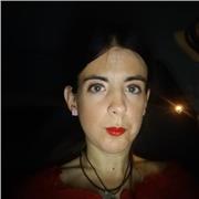 Te enseño redacción digital y periodismo