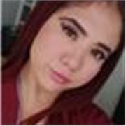 Profesora destacada en áreas de español, filosofía y ética