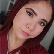 Profesora destacada en áreas de español, filosofía y ética