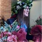 Studentessa universitaria offre ripetizioni, aiuto compiti e potenziamento