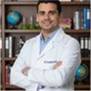 Aulas de Língua Portuguesa, Redação e Literatura para ensino fundamental e médio, exames preparatórios e concursos