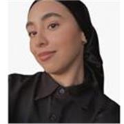 Professeure pour donner du soutien scolaire en espagnol sur Bordeaux