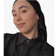 Professeure pour donner du soutien scolaire en espagnol sur Bordeaux