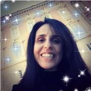 Docente di Lettere e Filosofia offre rispetizioni private in tutte le materie umanistiche per studenti di scuole di ogni ordine e grado, comprese scuole primarie