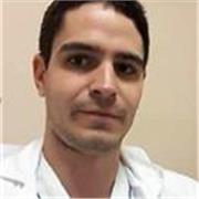 Enfermero y docente con amplia experiencia sanitaria ofrece clases particulares de Enfermería, Auxiliar de Enfermería.