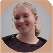 Job étudiant - Professeur de Mathématiques