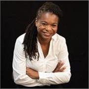 Prof développement professionnel en ligne spécialiste charge mentale et burn-out  
