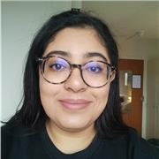 Doy clases particulares económicas a niños