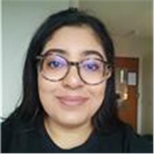 Wahiba Bennouis Bennouis