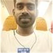 Arjun