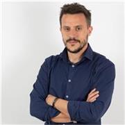 Lezioni di italiano, conversazione e grammatica per stranieri