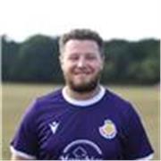Personalised Online Football Tutoring for Key Stage 3 to Adults with a Qualified PE Teacher
