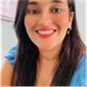 Professor particular de Biologia ou Ciências