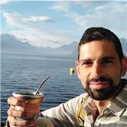 Clases virtuales prácticas y personalizadas de francés nivel inicial e intermedio