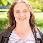 I’m a passionate and patient tutor who adapts to each student’s unique learning style. My lessons are aimed at learners of all age