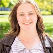 I am a qualfied TEFL tutor with 1-year teaching experience & 2-years experience working in education