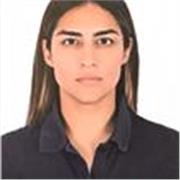 Offro lezioni di inglese online; sono titolare di certificazione IELTS con livello avanzato (Band 8.0)