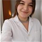 Profesora de Química Básica, doy clases para adolescentes y adultos, presencial y online