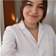 Profesora de Química Básica, doy clases para adolescentes y adultos, presencial y online