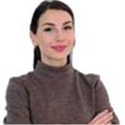 Laureata in Biologia offre lezioni private