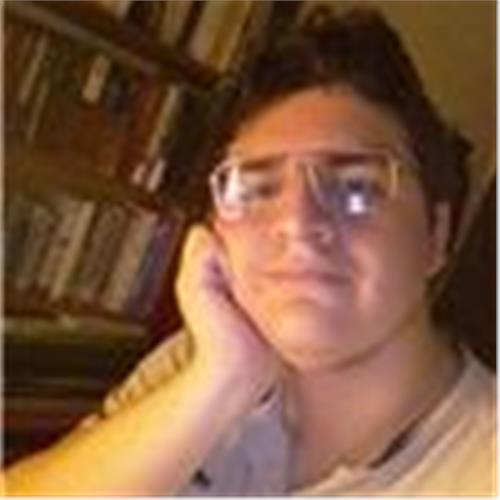 user photo