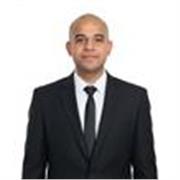 Prof de maths pour tous les niveaux avec 3 ans d'expérience.