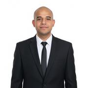 Hussain