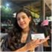 Cours de soutien,apprentissage de fluidité