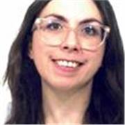 Pedagogista e tutor dell'apprendimento DSA