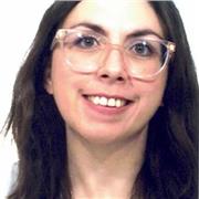 Pedagogista e tutor dell'apprendimento DSA
