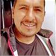 Enseño el arte de hacer música