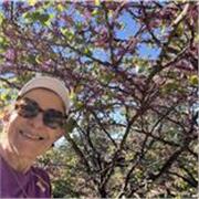 Clases de química enfocadas en la comprensión de conceptos, mejora de resultados y preparación para exámenes