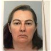 Professeur de mathématiques, avec 23 années d'expérience, propose des cours particuliers adaptés à votre niveau et à vos objectifs