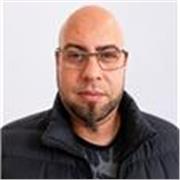 Profesor de Español, nativo. Herramientas de comunicación y diálogo. Modismos y lenguaje técnico