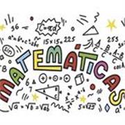 Estudiante de Ingeniería ofrece clases de Matemáticas para alumnos de Primaria y ESO