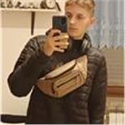 Lezioni di MATEMATICA sia in presenza che online per elementari, medie e superiori