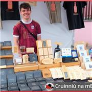 Daithi