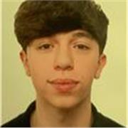 Universitario impartisce ripetizioni di Matematica, fisica, italiano , inglese(C1), storia e filosofia