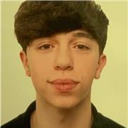 Universitario impartisce ripetizioni di Matematica, fisica, italiano , inglese(C1), storia e filosofia