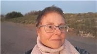 Clases online de conversación en portugués o inglés
