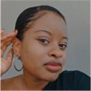 Certified TEFL teacher offers interactive online children's lessons.
