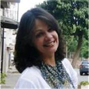 Profesora de Español para extranjeros y traducción de italiano a español