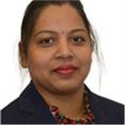 Neeta