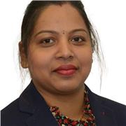 Neeta