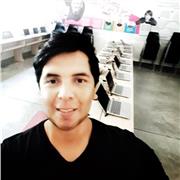 CLASES PARTICULARES DE COMPUTACIÓN Y DISEÑO GRAFICO