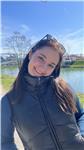 Studentessa universitaria offre ripetizioni di matematica