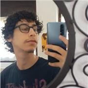 Sono unl studente di Ingegneria Elettronica, impartisco lezioni di fmatematica a domicilio per ragazze e ragazzi delle superiori