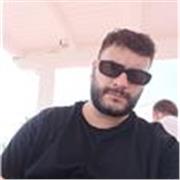 Laureando in Storia e Filosofia, disponibile per lezioni private mettendo a disposizione le mie conoscenze apprese