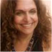 I taught English as a second language for over 20 years. I've lived in Tokyo for 15 years, taught English to Japanese, and others